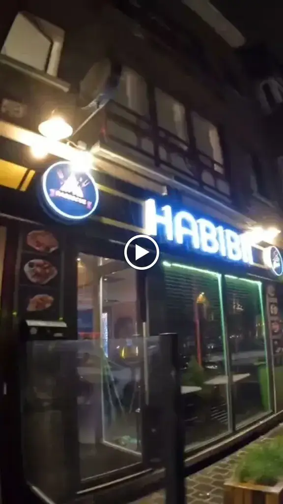 Habibii_Aalst_slider_image_2