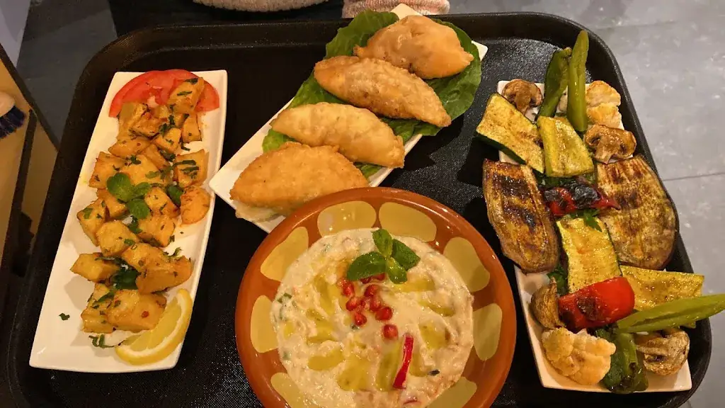 Habibii_Aalst_slider_image_3