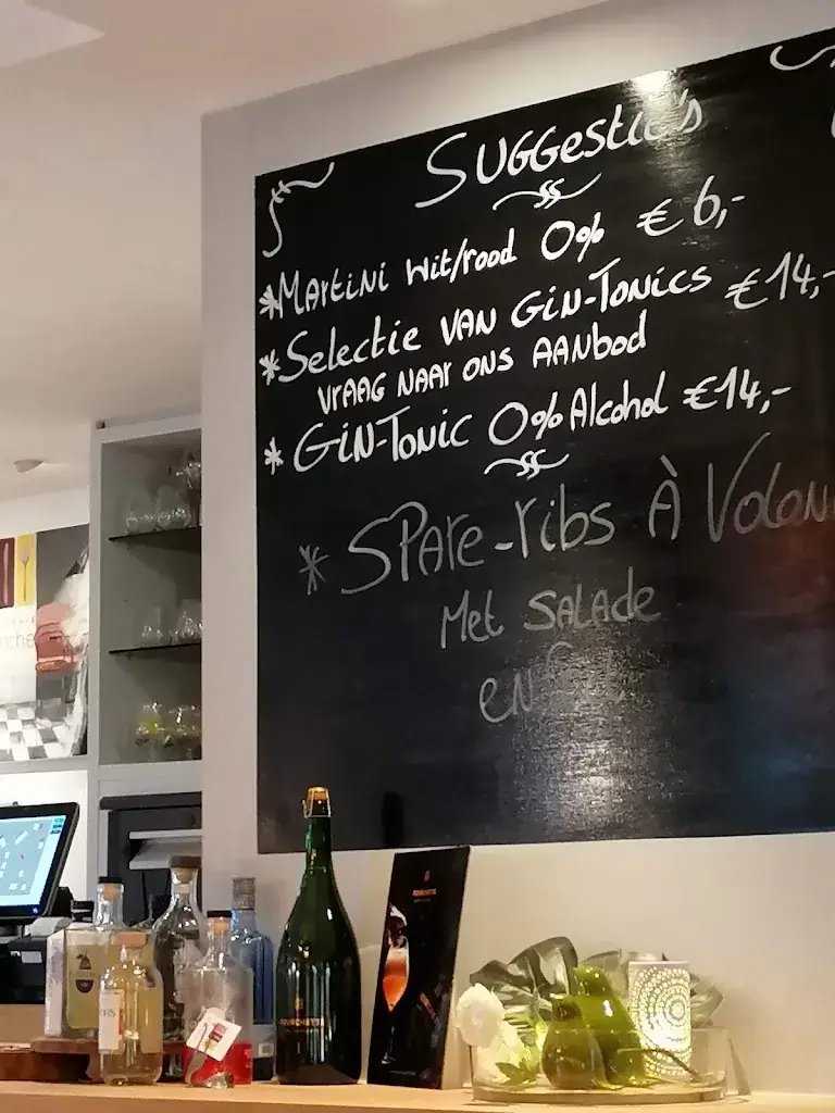 Menu_Brasserie Darche_Rotselaar_image_1