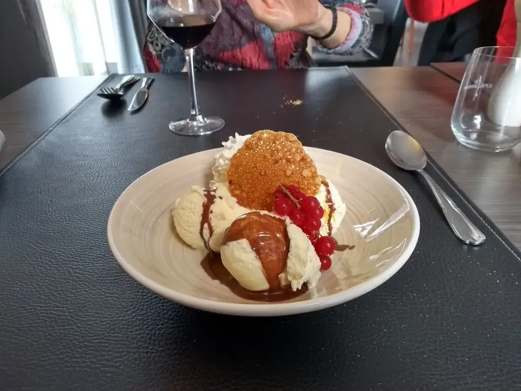 Menu_Brasserie Darche_Rotselaar_image_2