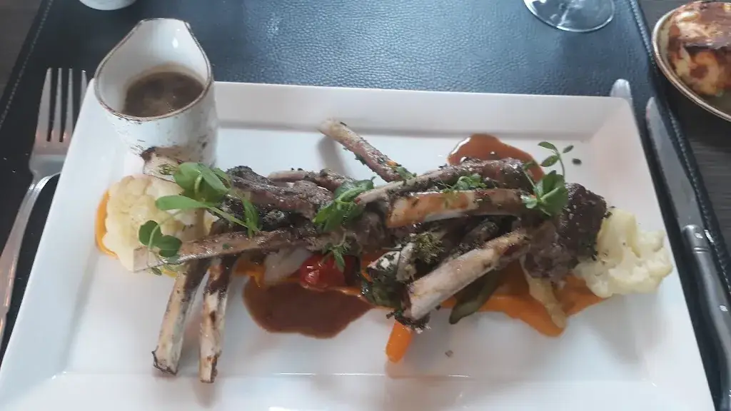 Menu_Brasserie Darche_Rotselaar_image_3