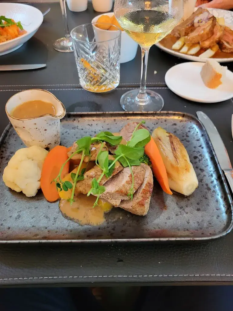 Menu_Brasserie Darche_Rotselaar_image_4