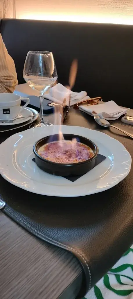 Menu_Brasserie Darche_Rotselaar_image_5