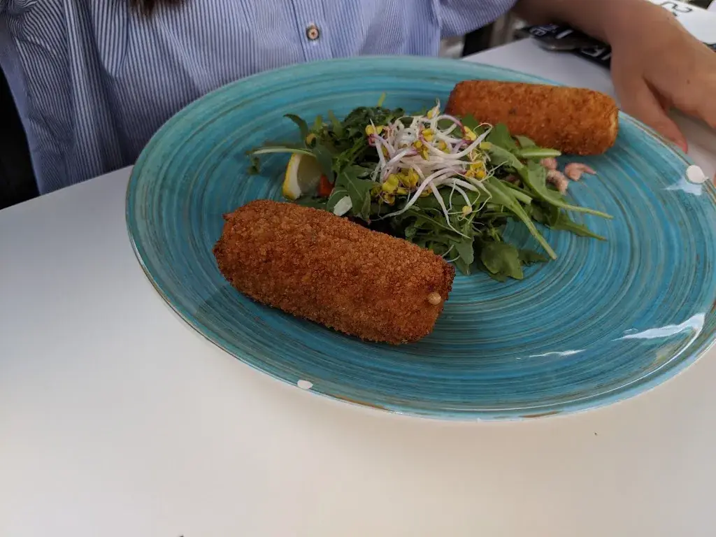 Menu_Brasserie Darche_Rotselaar_image_6