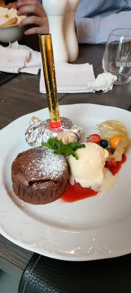 Menu_Brasserie Darche_Rotselaar_image_7