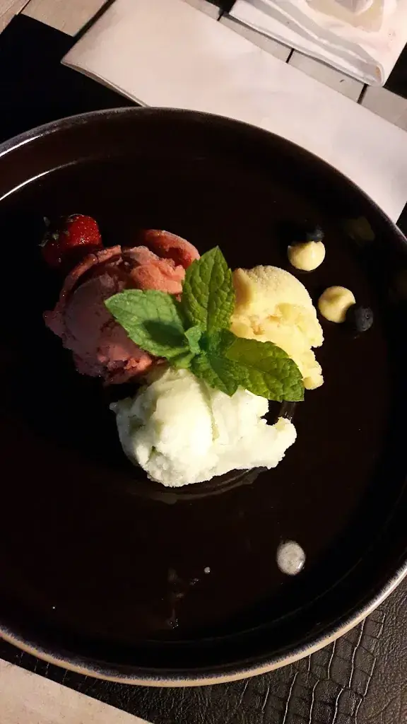 Menu_Brasserie Darche_Rotselaar_image_8