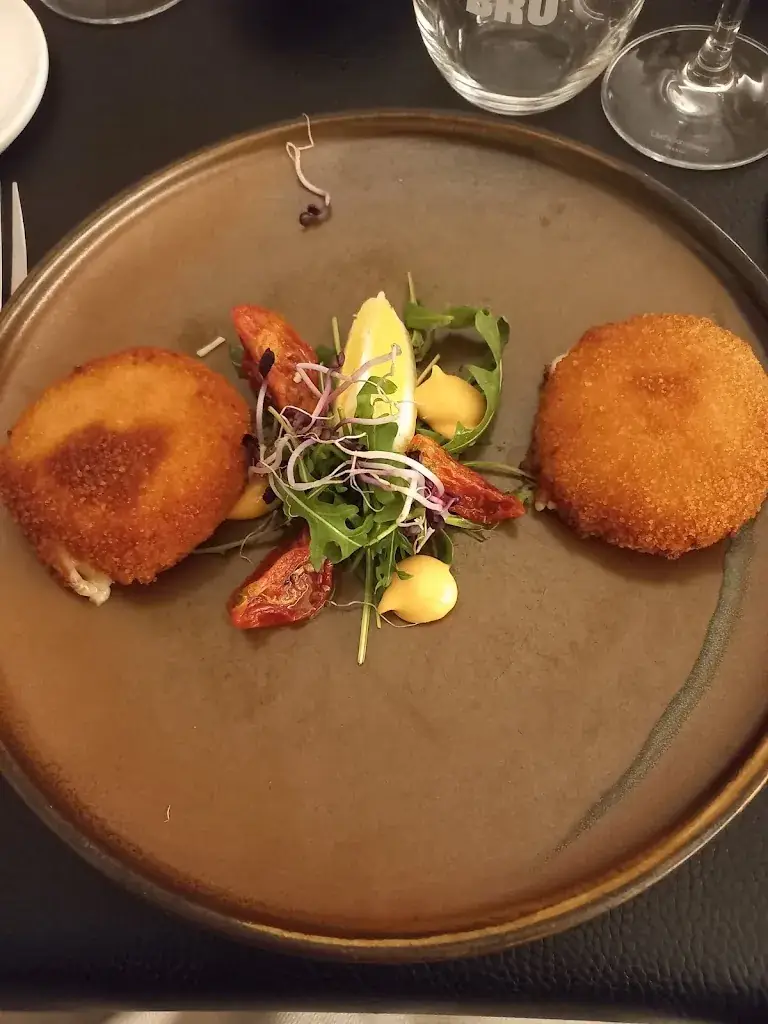 Menu_Brasserie Darche_Rotselaar_image_9