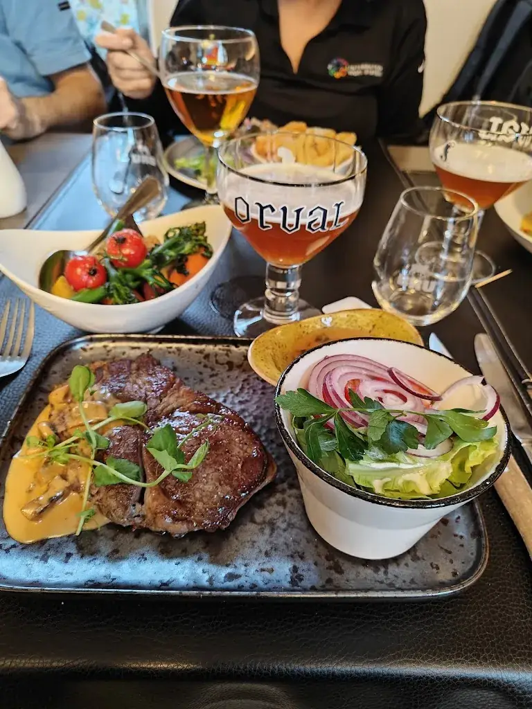 Brasserie Darche_Rotselaar_slider_image_2