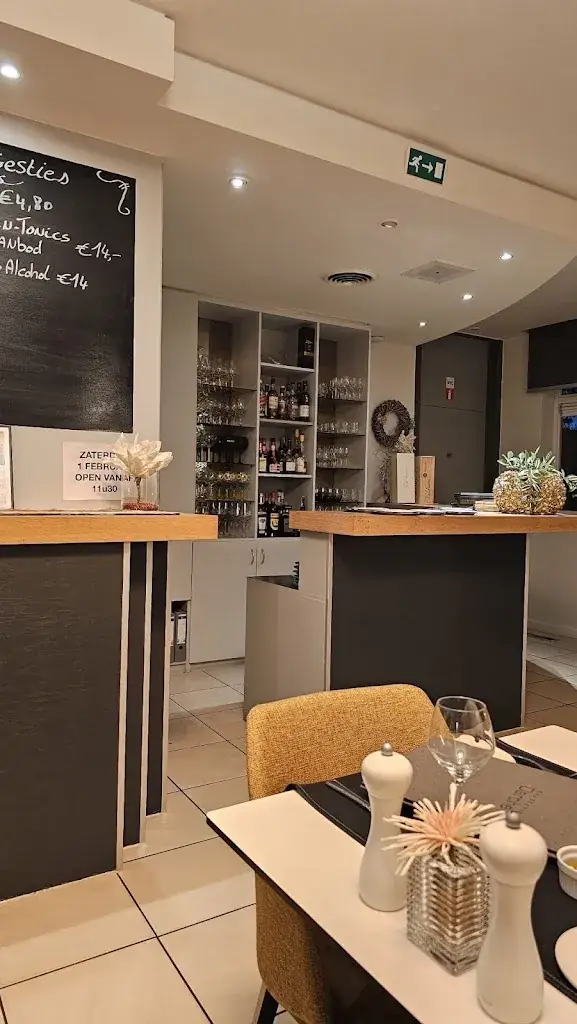 Brasserie Darche_Rotselaar_slider_image_3