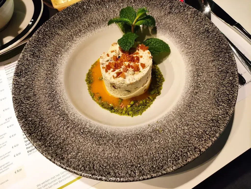 Menu_Restaurant Nestor_Lubbeek_image_6