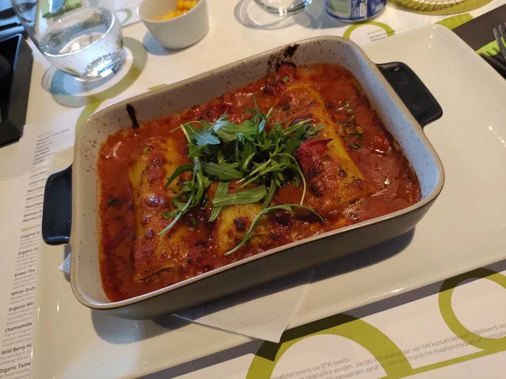 Menu_Restaurant Nestor_Lubbeek_image_7