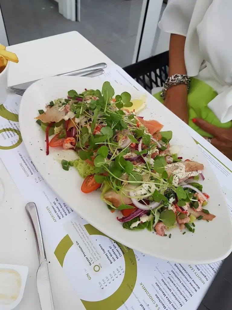 Menu_Restaurant Nestor_Lubbeek_image_8