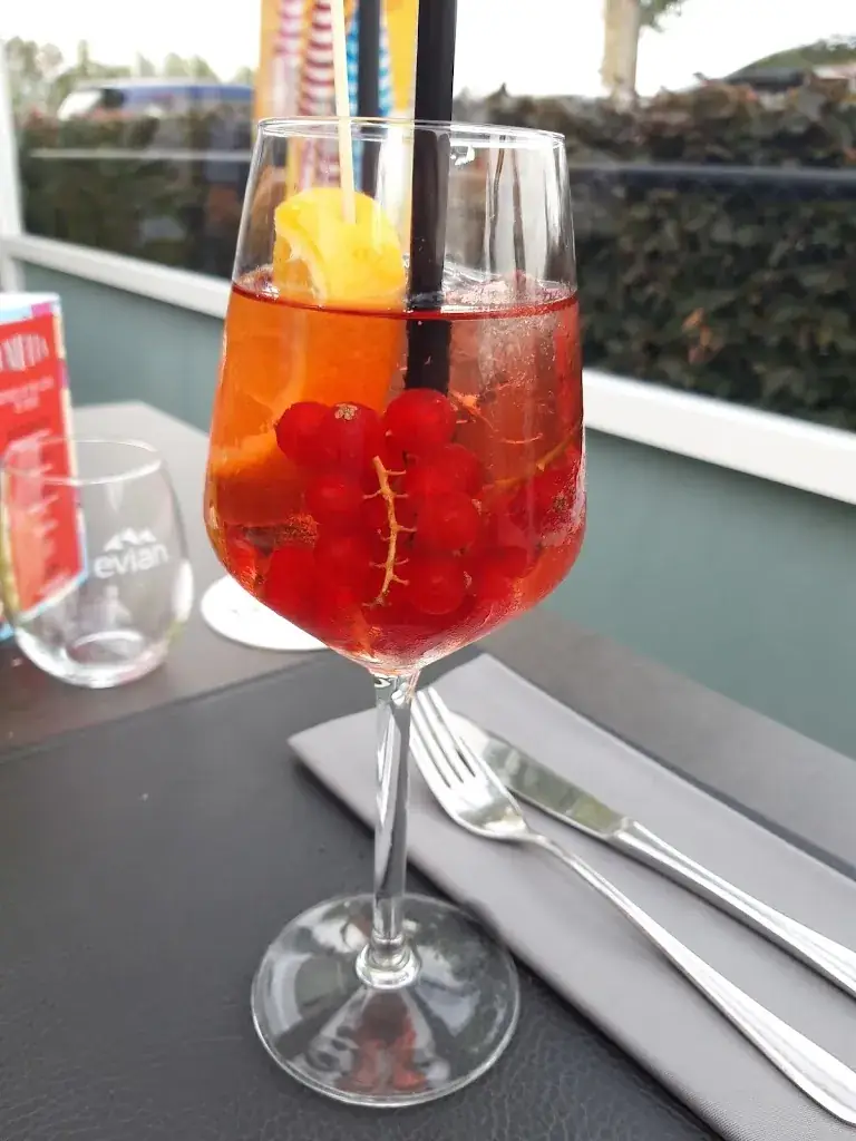 Menu_Restaurant Nestor_Lubbeek_image_9