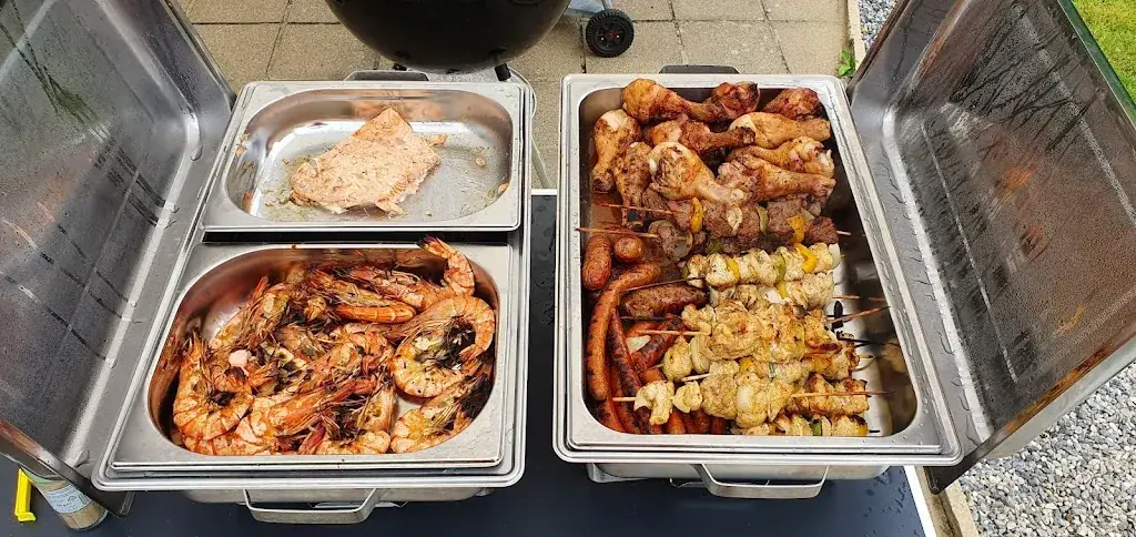 Menu_Koen's Keuken_Holsbeek_imagen_3