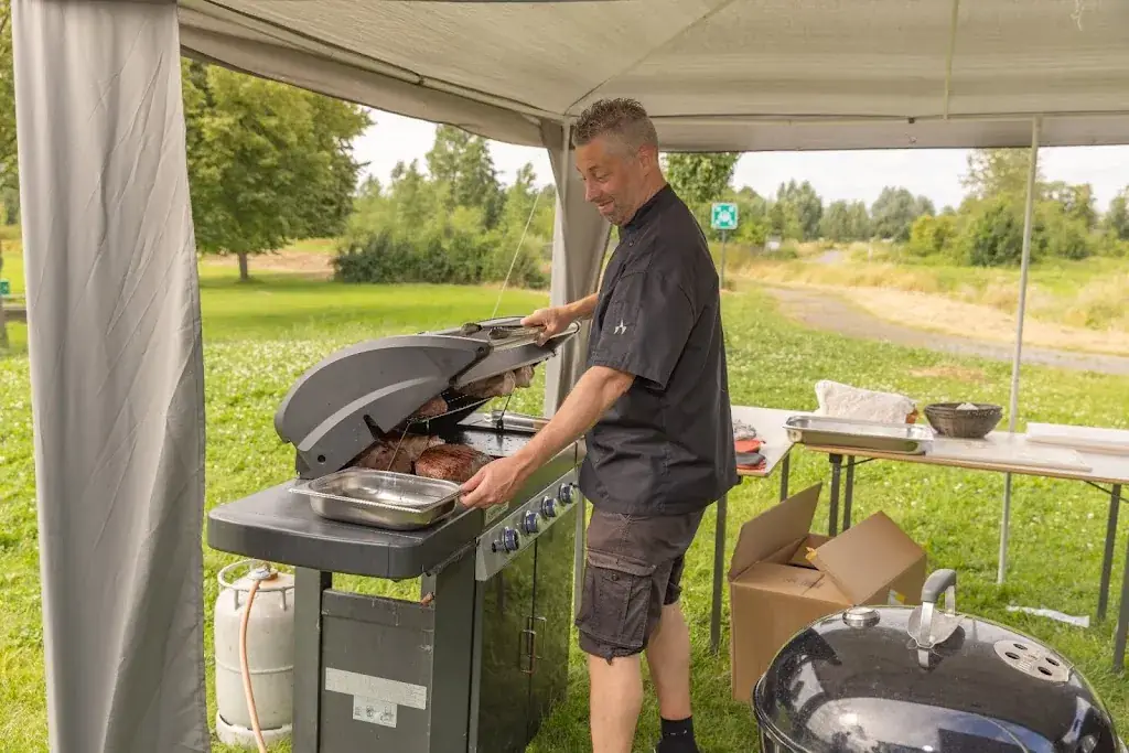 Koen's Keuken_Holsbeek_slider_image_2