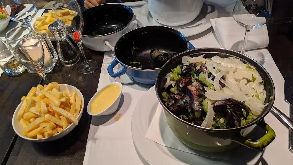 Menu_Kloosterhoeve_Rotselaar_image_1