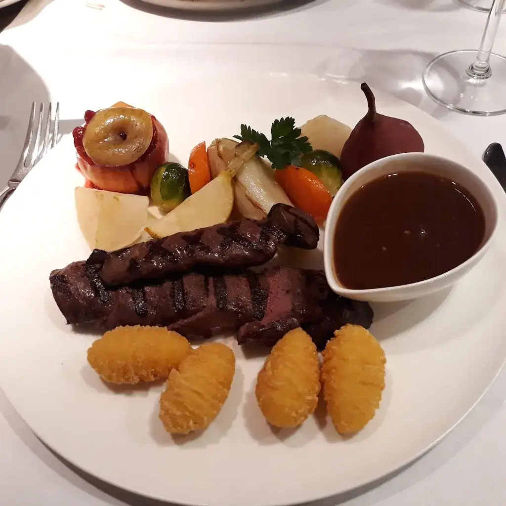 Menu_Kloosterhoeve_Rotselaar_image_2