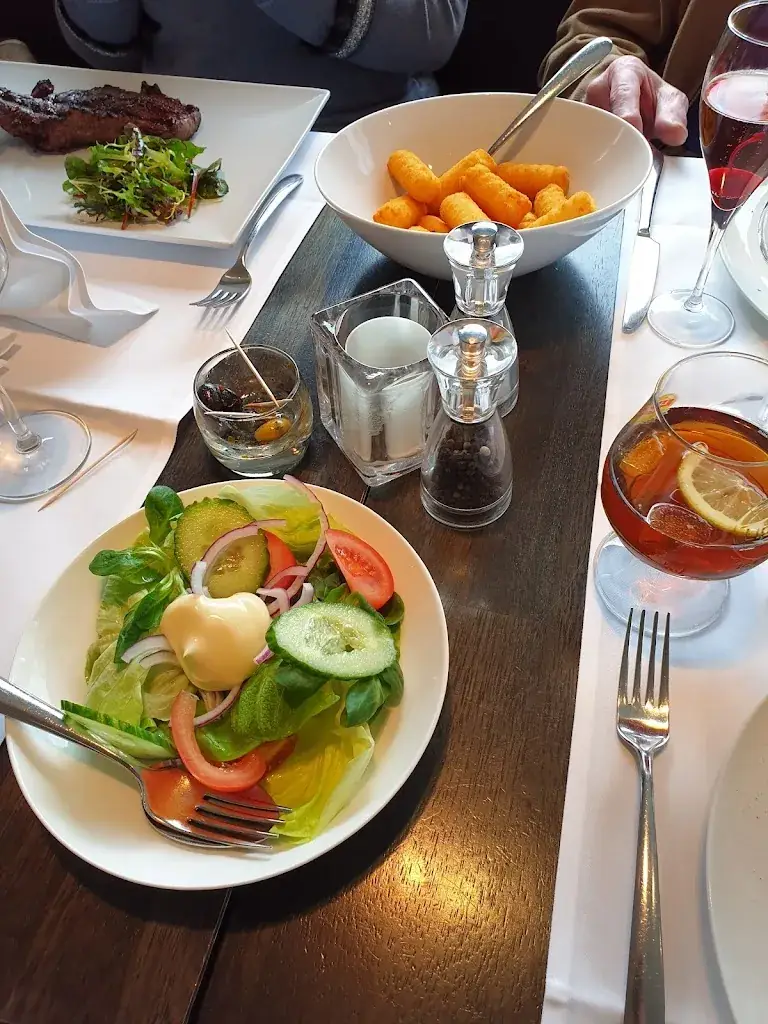 Menu_Kloosterhoeve_Rotselaar_image_3