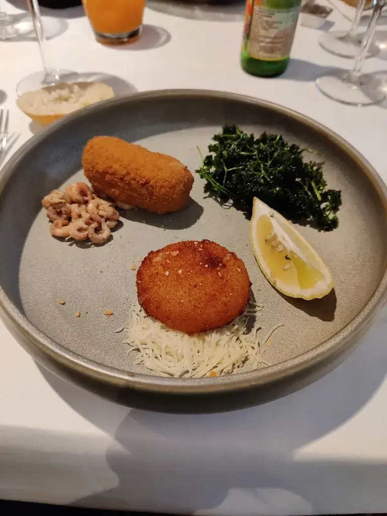 Menu_Kloosterhoeve_Rotselaar_image_4