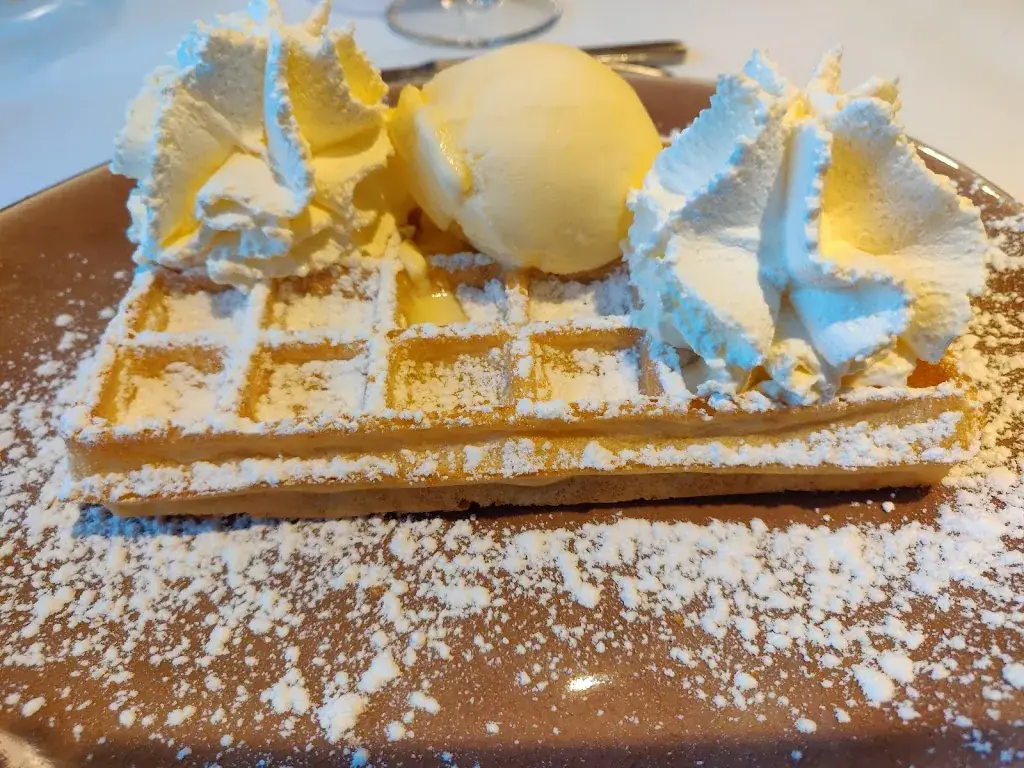 Menu_Kloosterhoeve_Rotselaar_image_5