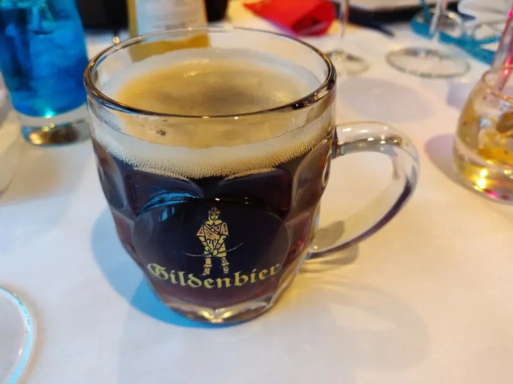 Menu_Kloosterhoeve_Rotselaar_image_6