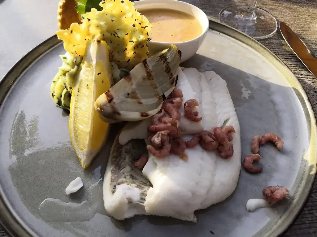 Menu_Kloosterhoeve_Rotselaar_image_7