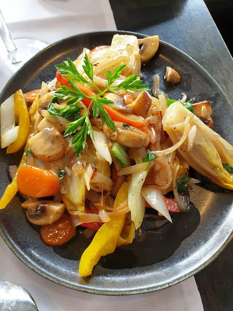 Menu_Kloosterhoeve_Rotselaar_image_8