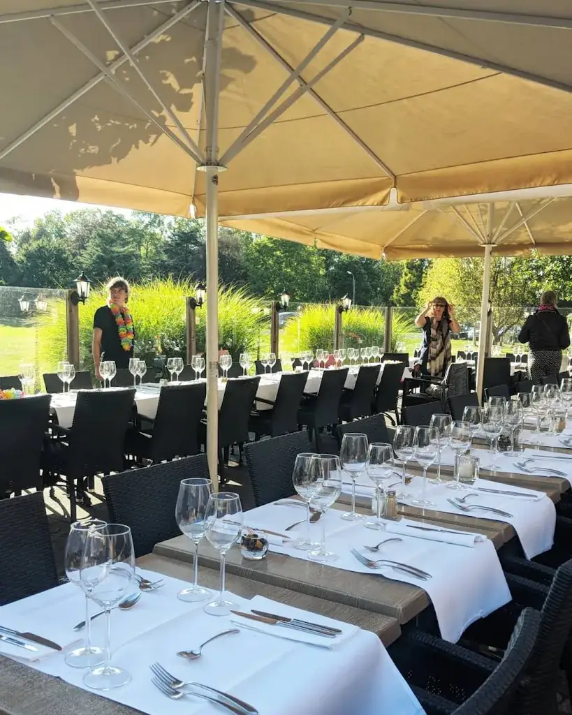 Youngjae_Kloosterhoeve_Rotselaar_avis