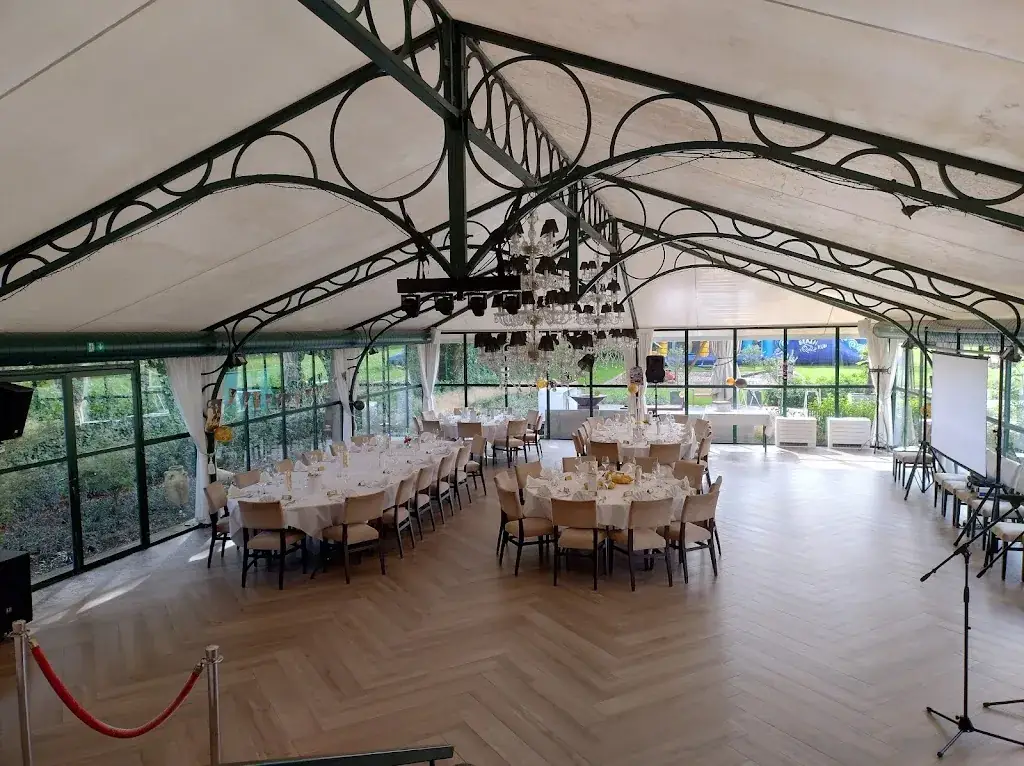 Kloosterhoeve_Rotselaar_slider_image_1