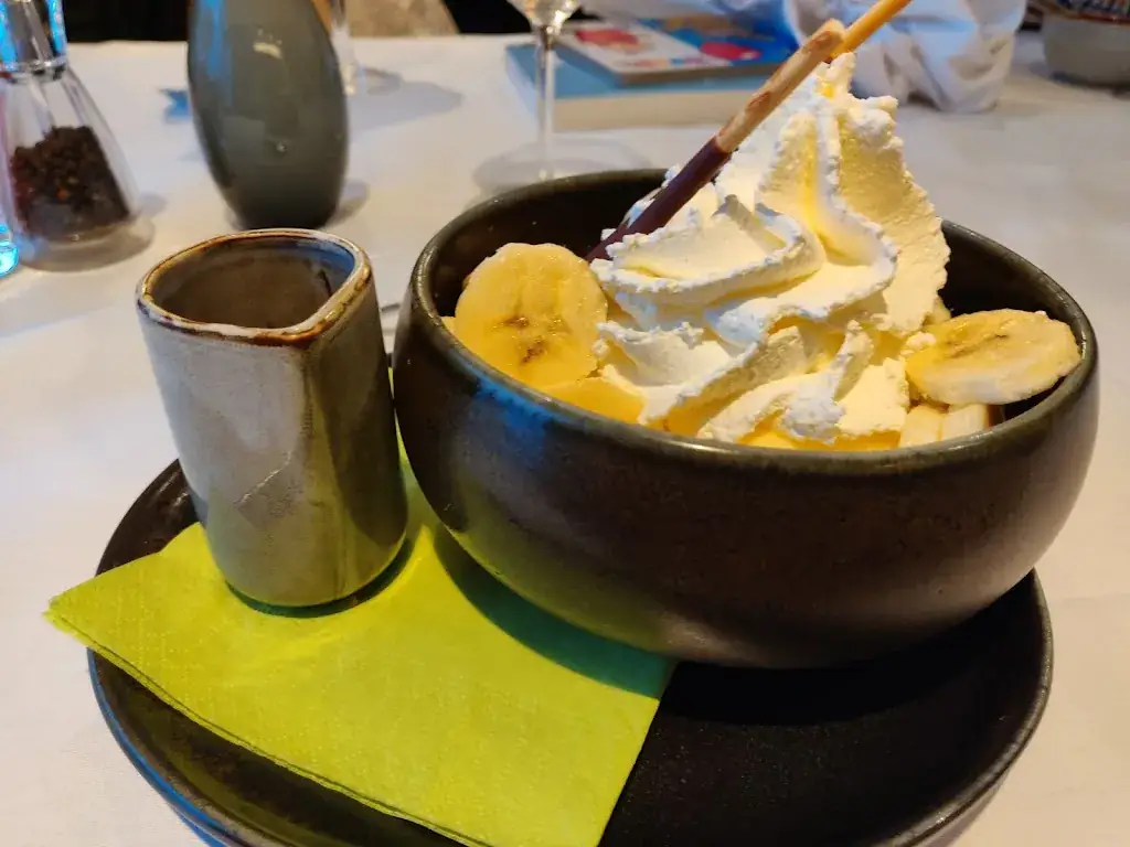 Kloosterhoeve_Rotselaar_slider_image_2