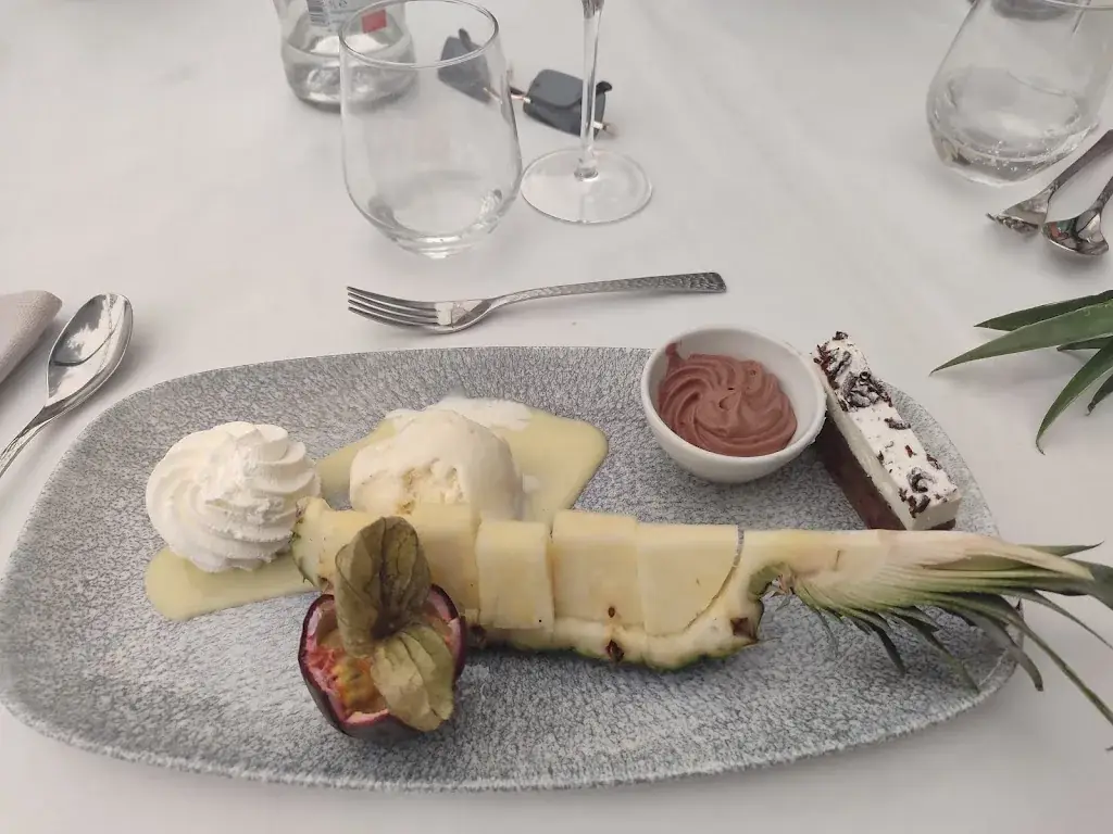 Kloosterhoeve_Rotselaar_slider_image_3