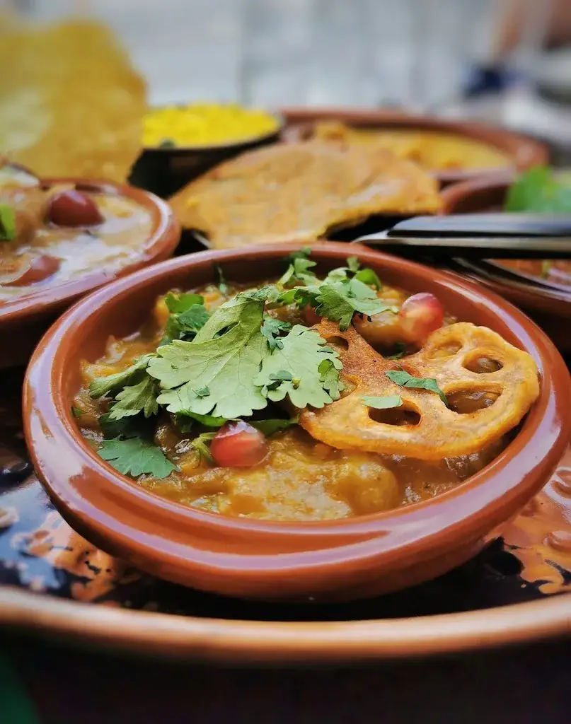 Menu_Nirvana Kitchen_Leuven_image_5