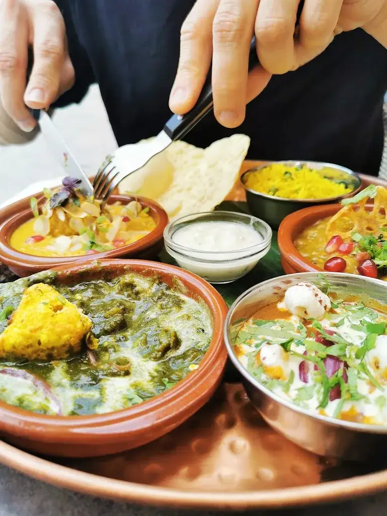 Menu_Nirvana Kitchen_Leuven_image_6