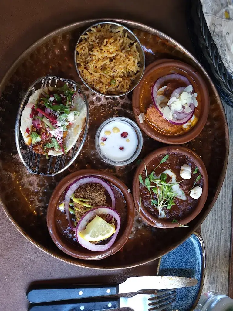 Menu_Nirvana Kitchen_Leuven_image_7