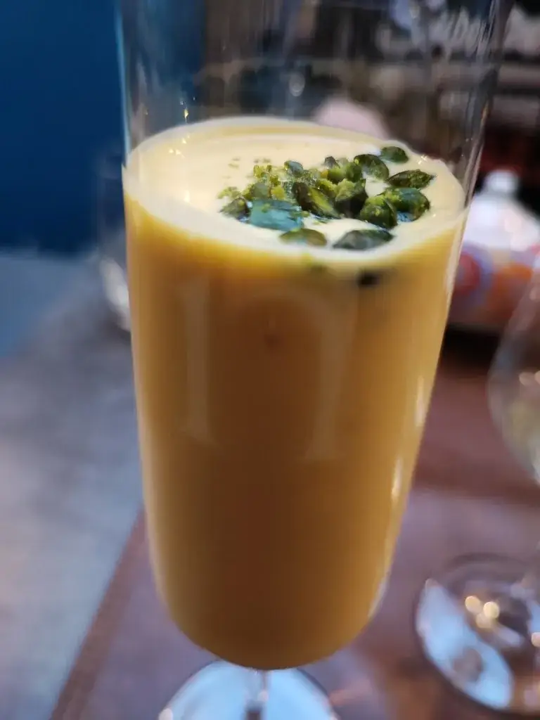 Menu_Nirvana Kitchen_Leuven_image_8