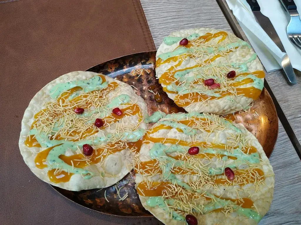 Menu_Nirvana Kitchen_Leuven_image_9