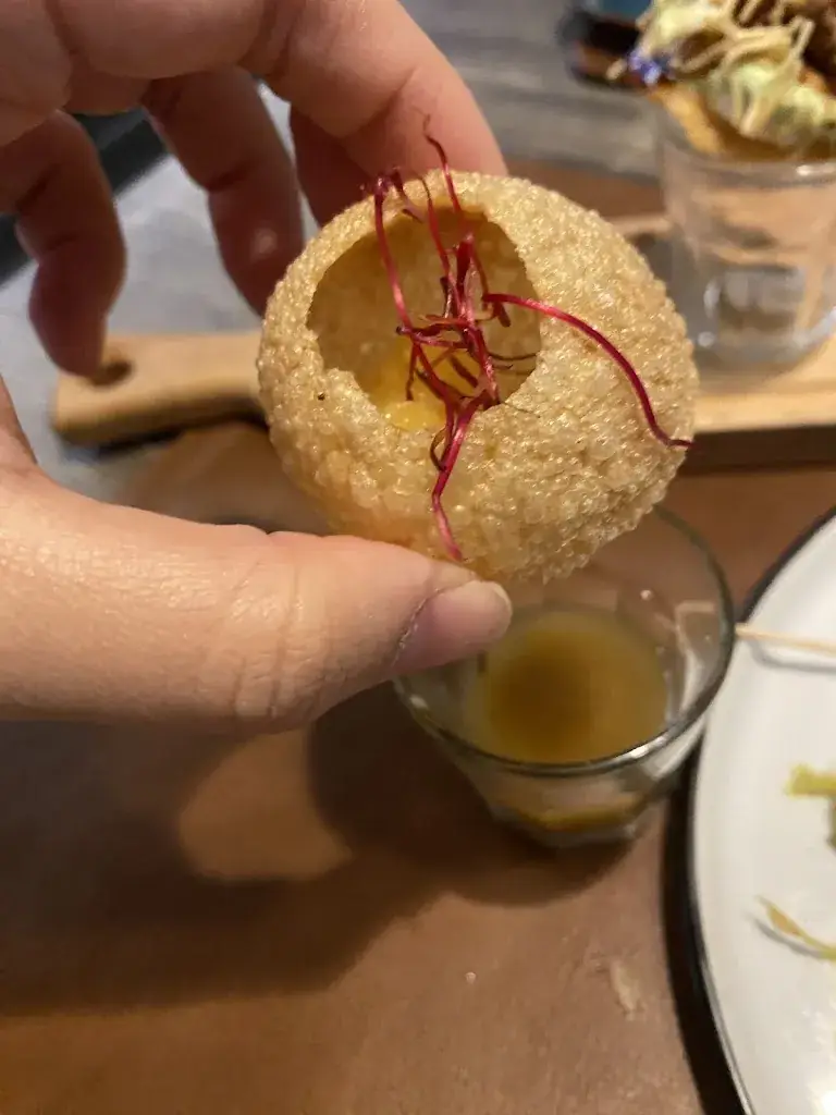 Heltt_Nirvana Kitchen_Leuven_review