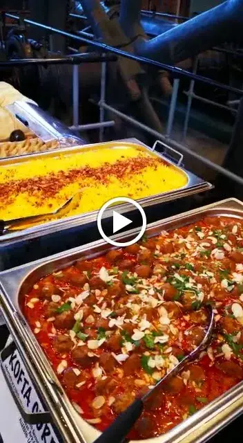 Nirvana Kitchen_Leuven_slider_image_2