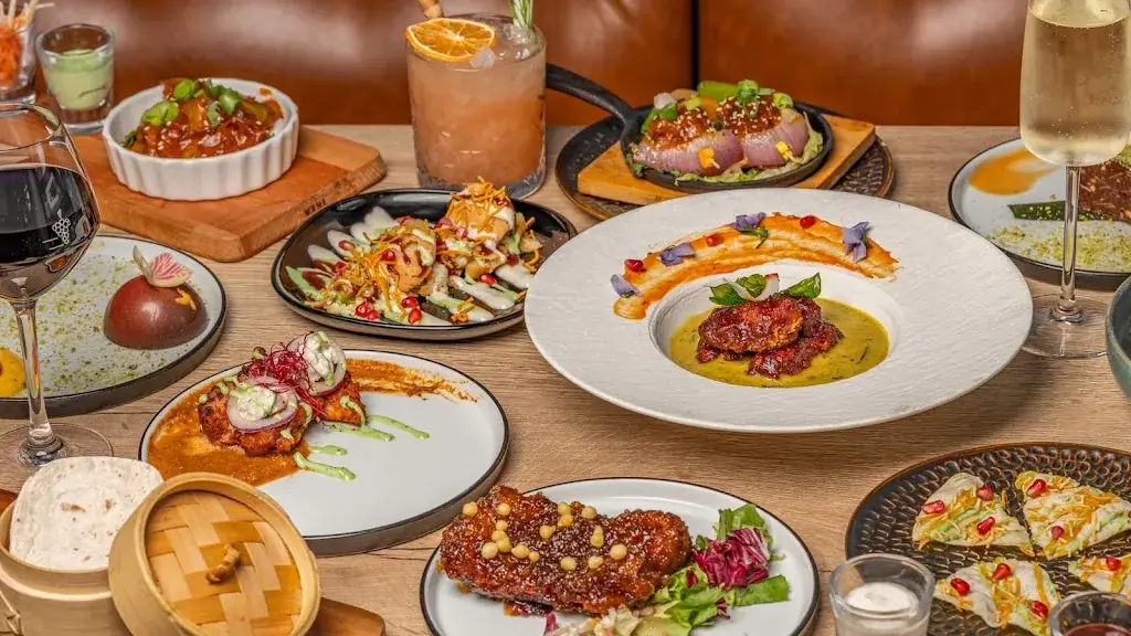 Nirvana Kitchen_Leuven_slider_image_3