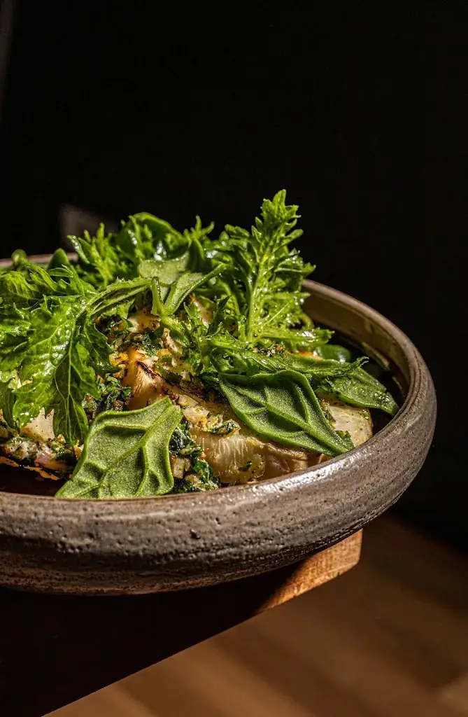 Menu_Tilia eetcafé_Lubbeek_image_2