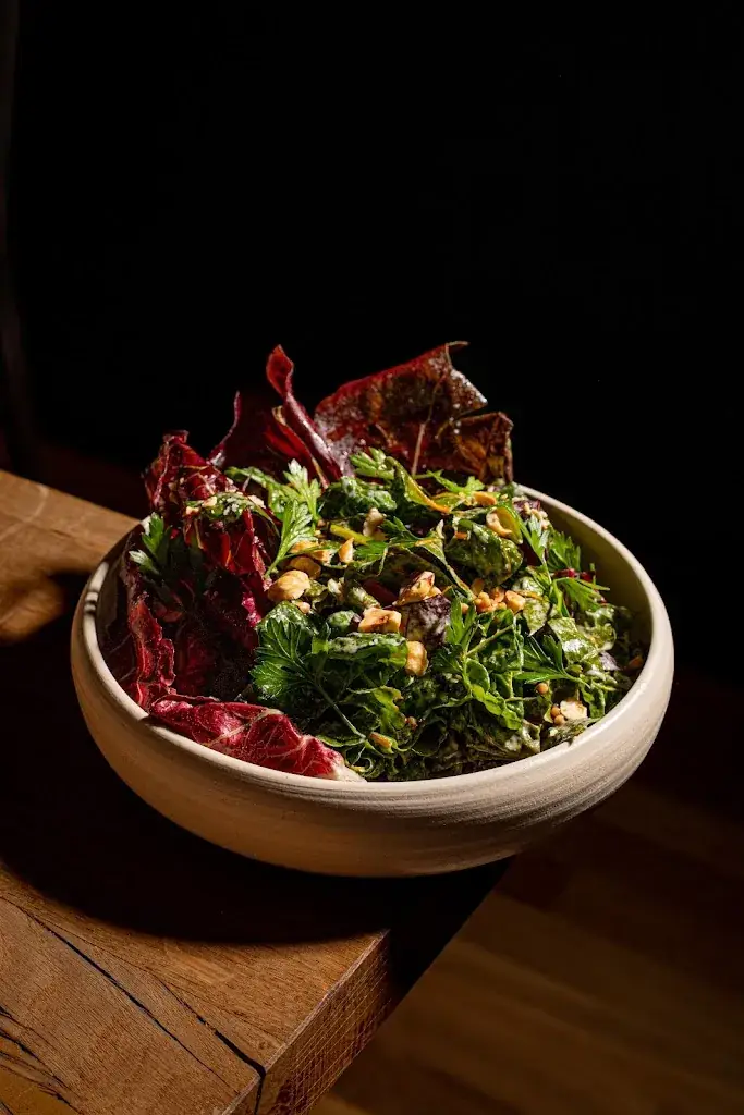 Menu_Tilia eetcafé_Lubbeek_image_3