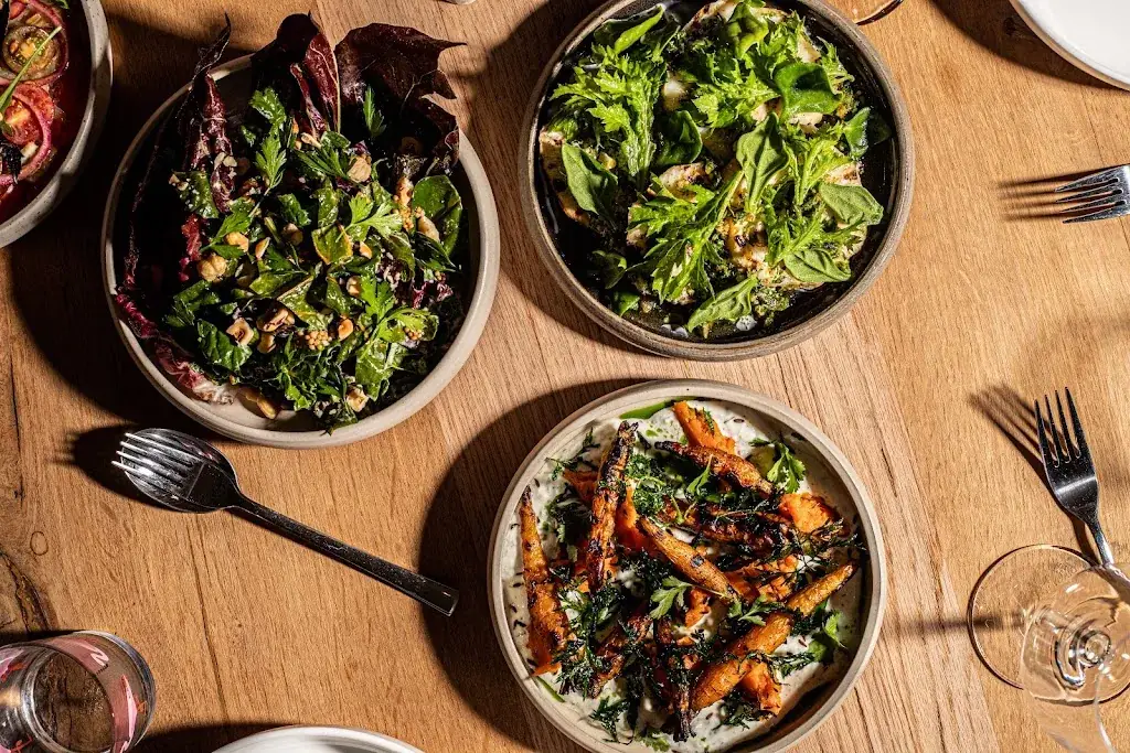 Menu_Tilia eetcafé_Lubbeek_image_4