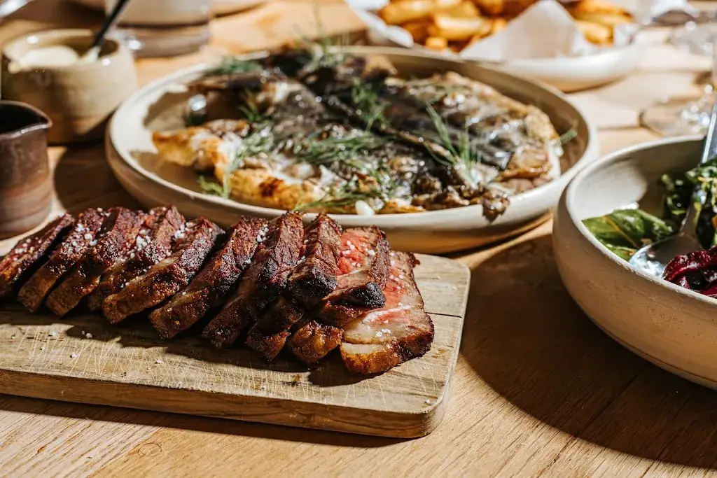 Menu_Tilia eetcafé_Lubbeek_image_5