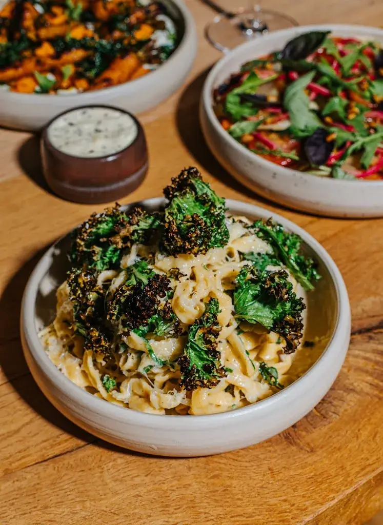 Menu_Tilia eetcafé_Lubbeek_image_6