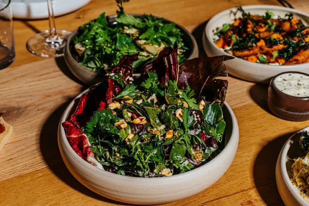 Menu_Tilia eetcafé_Lubbeek_image_7