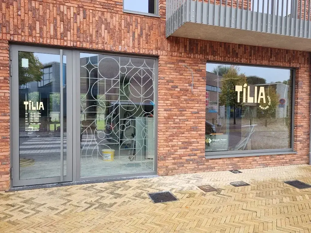 Tilia eetcafé_Lubbeek_slider_image_1
