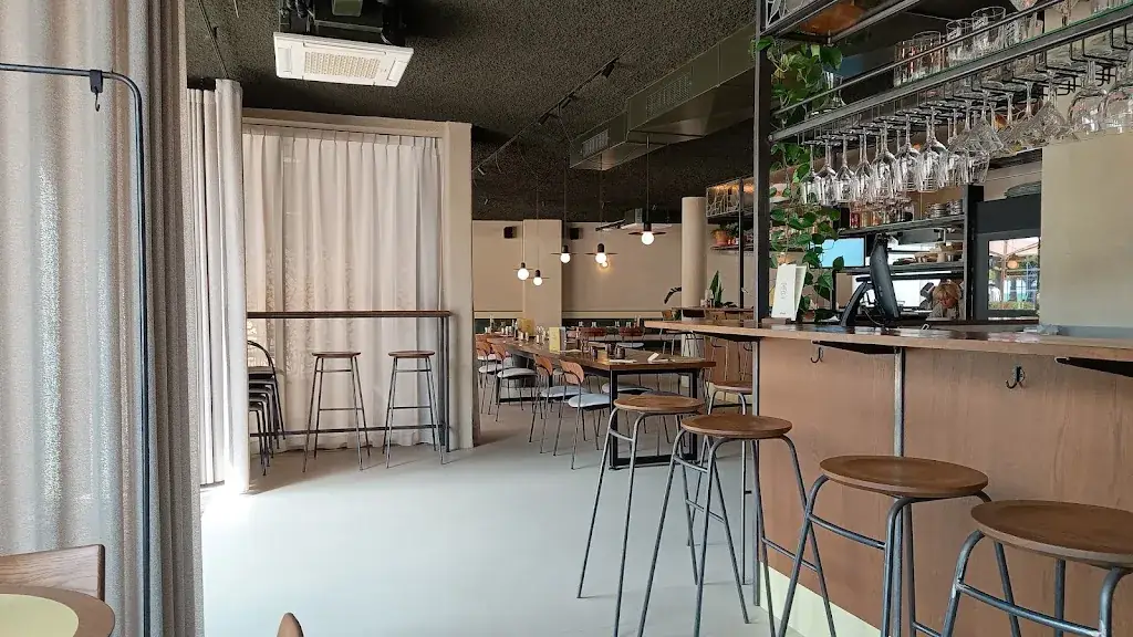 Tilia eetcafé_Lubbeek_slider_image_2