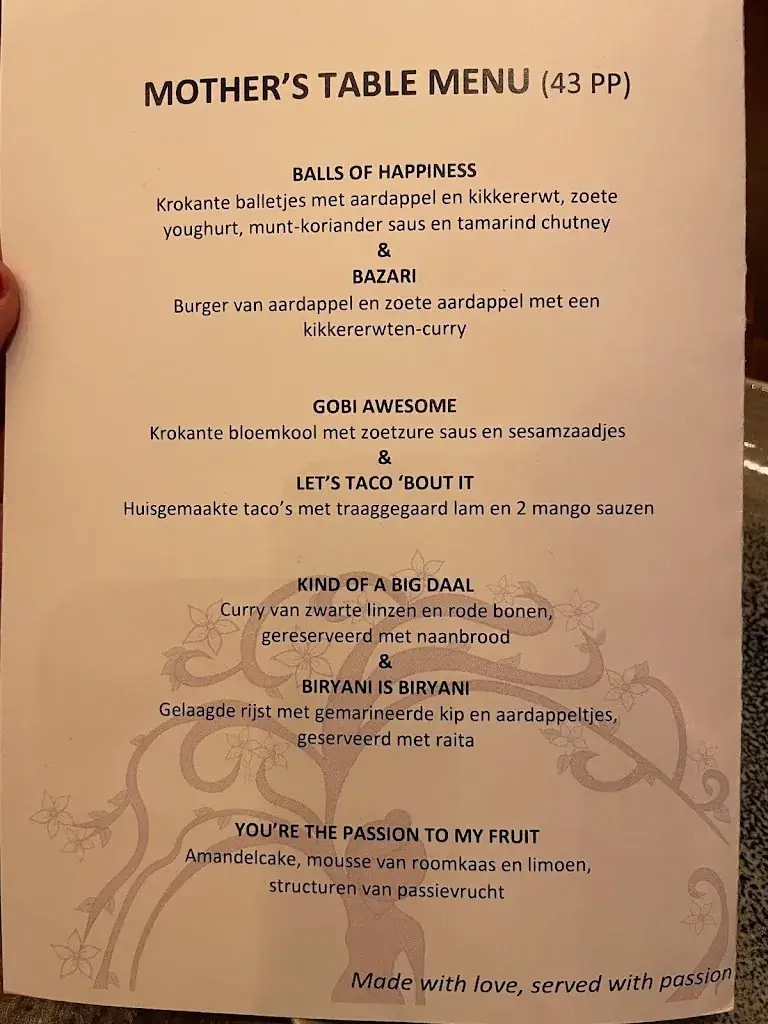 Menü_Raffat_Leuven_Bild_2