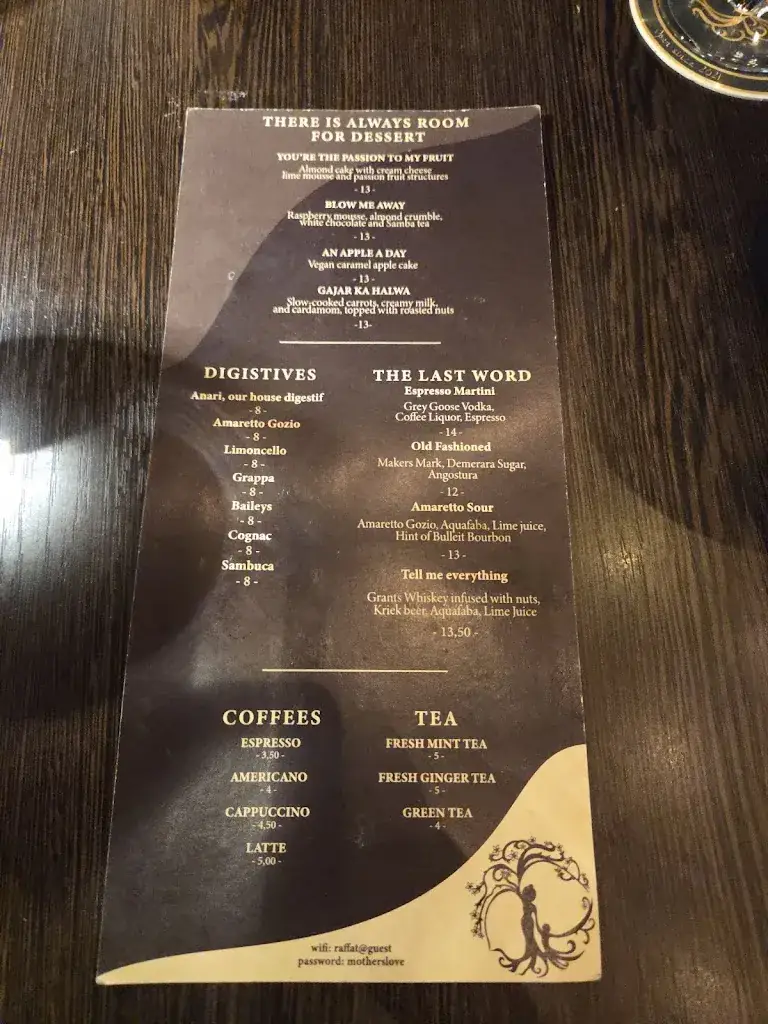 Menü_Raffat_Leuven_Bild_3