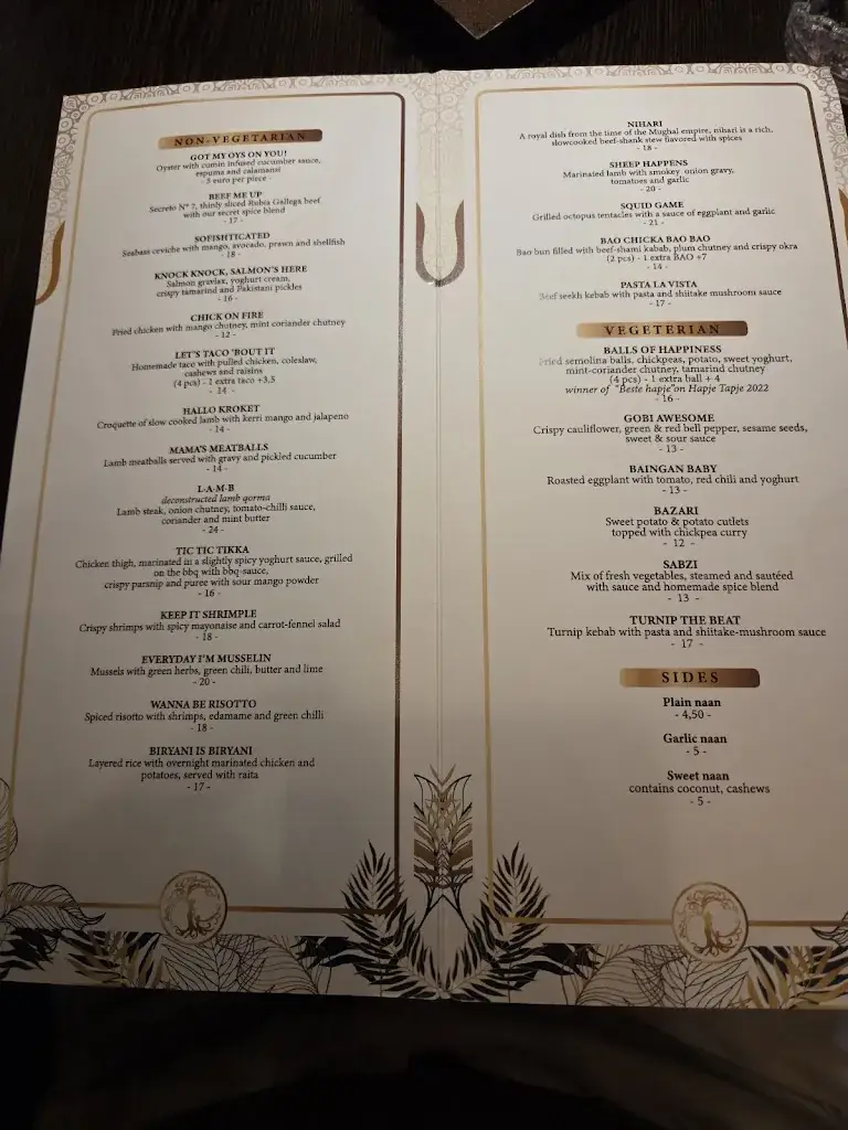 Menü_Raffat_Leuven_Bild_4